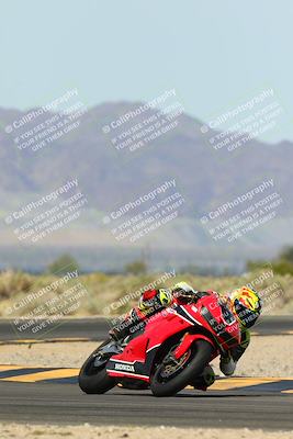media/Mar-09-2024-SoCal Trackdays (Sat) [[bef1deb9bf]]/4-Turn 16 (1045am)/